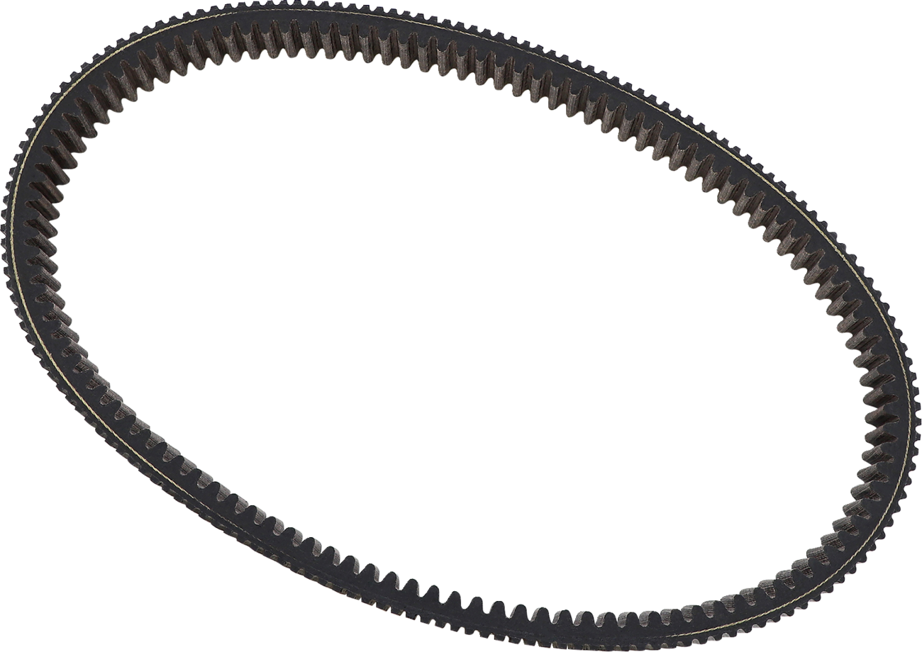 DYNOJET Dura Series Drive Belt - Can-Am