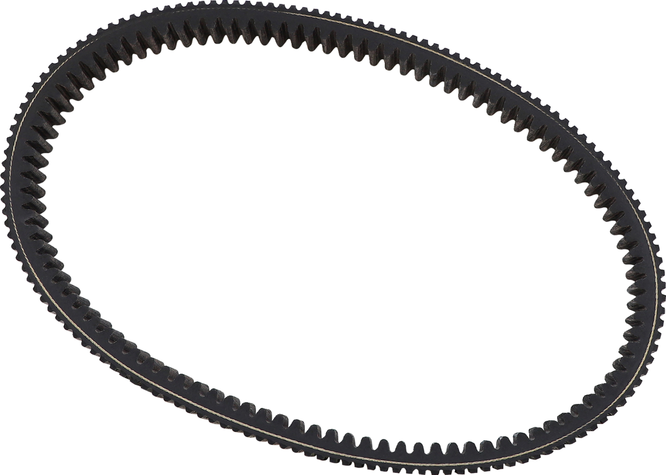 DYNOJET Dura Series Drive Belt - Can-Am