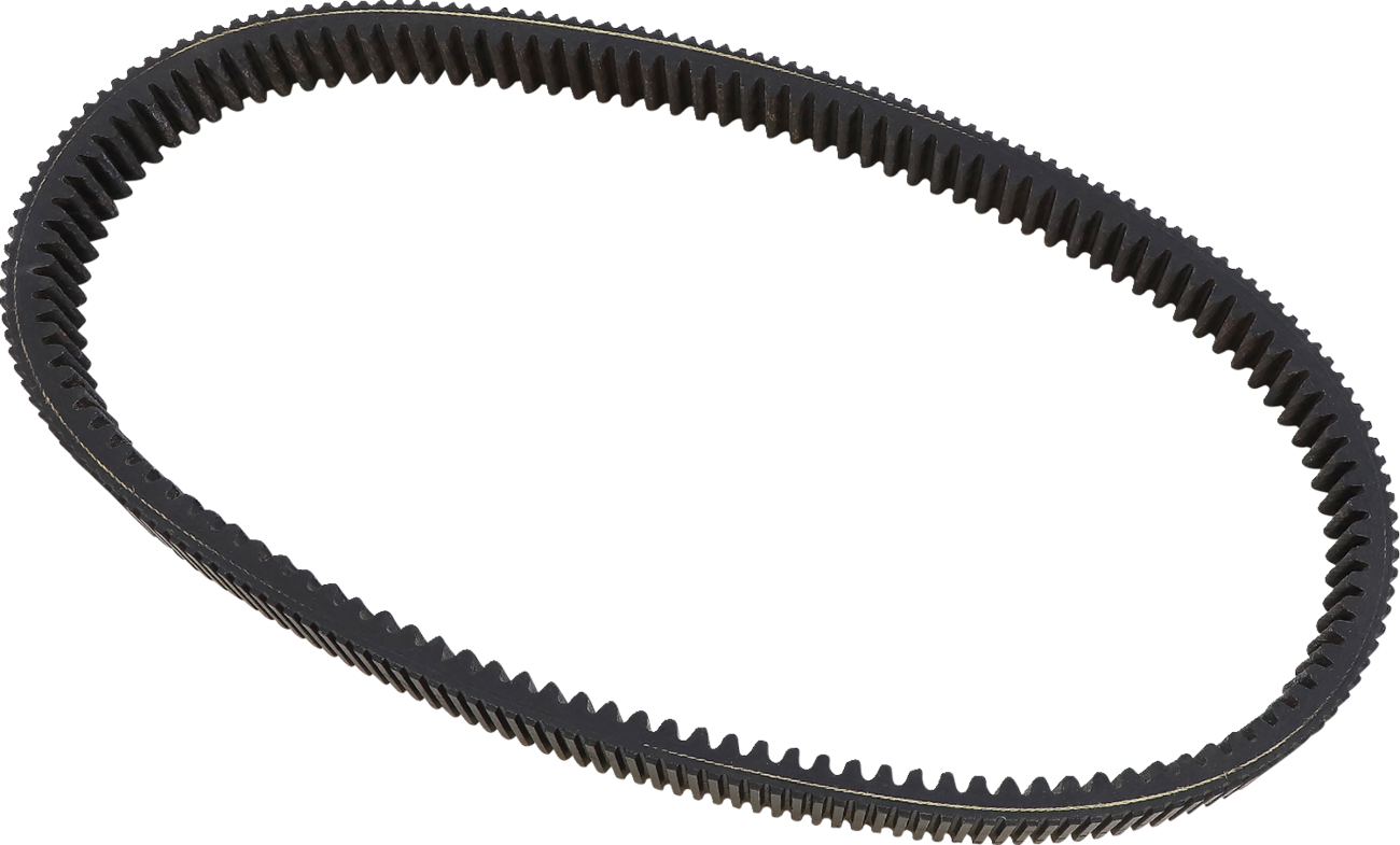DYNOJET Dura Series Drive Belt - KRX 1000