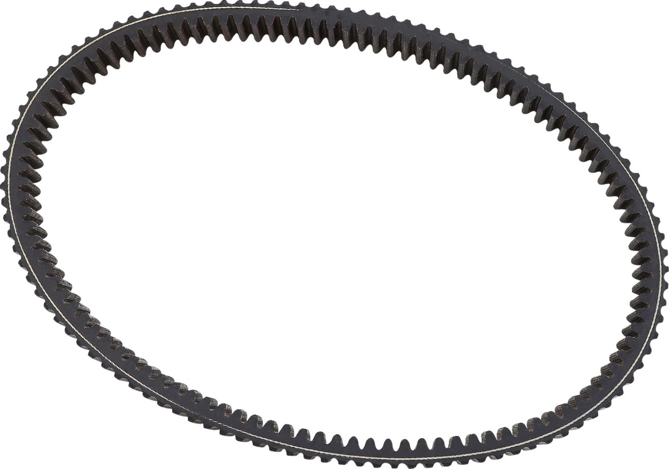 EPI Drive Belt - Image 2