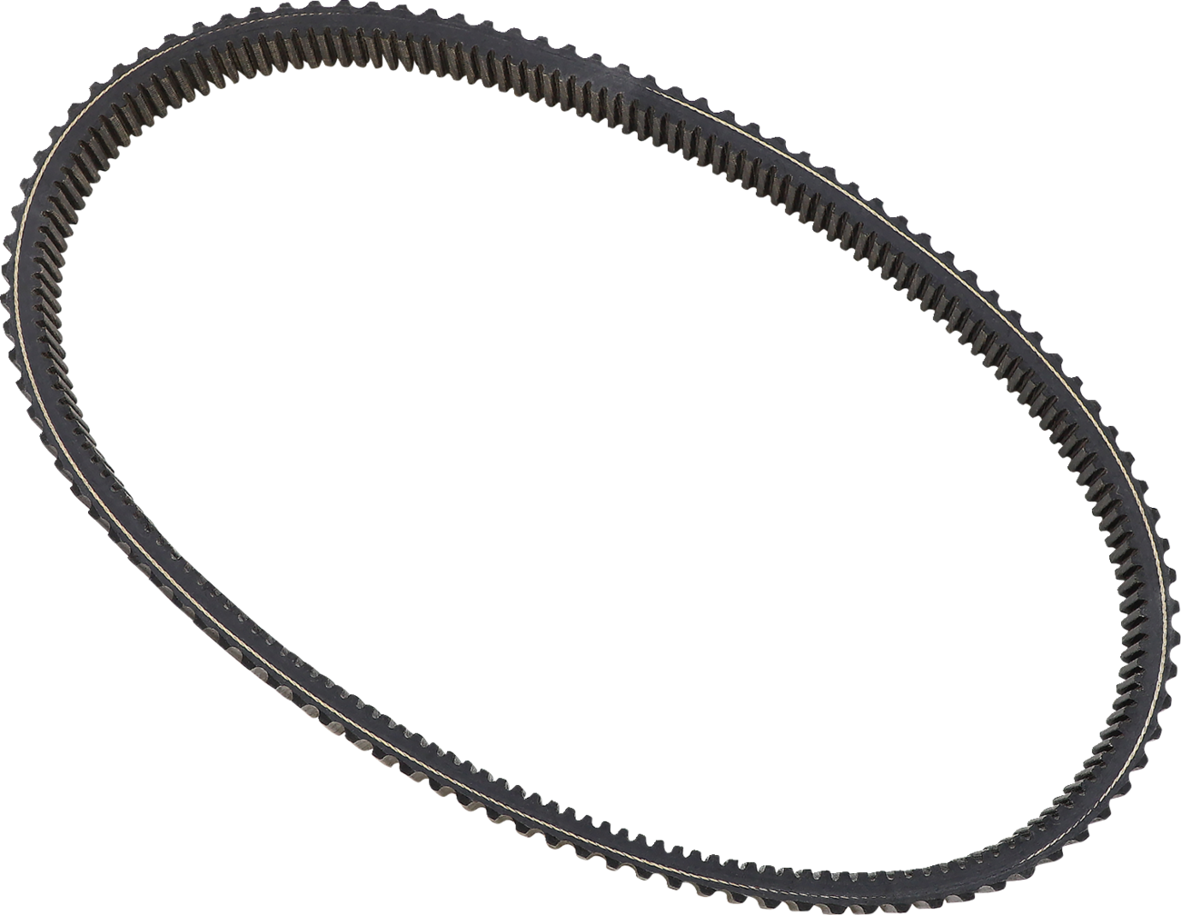 GATES Drive Belt - G-Force RedLine - Can-Am/Lynx/Ski-Doo - Image 2