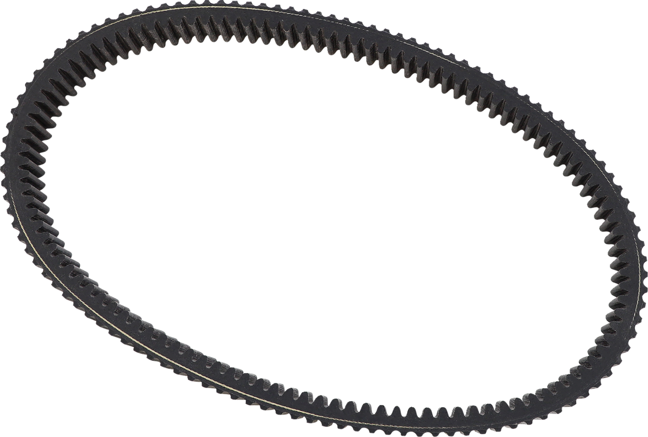 GATES Drive Belt - G-Force RedLine - RZR - Image 2