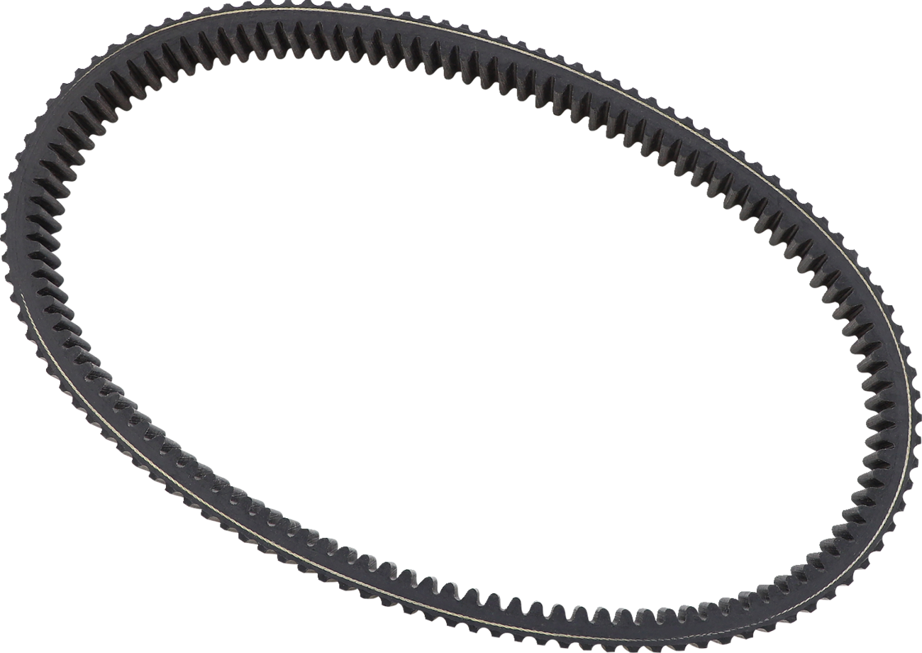 DYNOJET Power Series Drive Belt - Can-Am