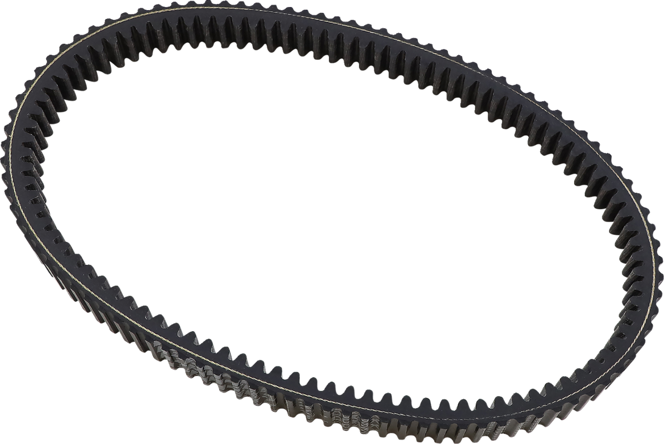 DYNOJET Power Series Drive Belt - Can-Am