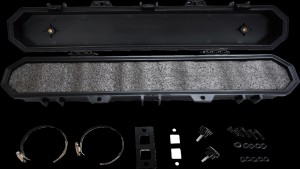 Shopping Cart, Shopping Cart