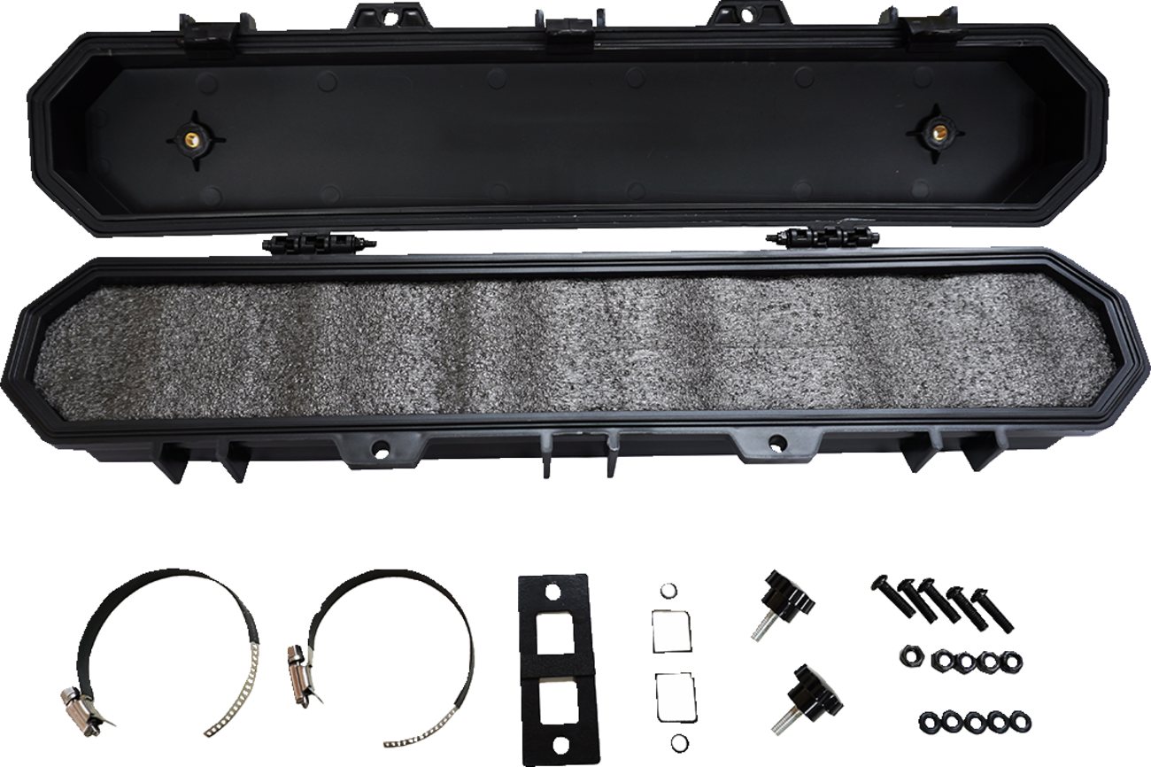 MOOSE OFFROAD Drive Belt Storage Case