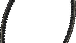 ALL BALLS Belt - All Traxion - CVT - Heavy-Duty - Arctic Cat