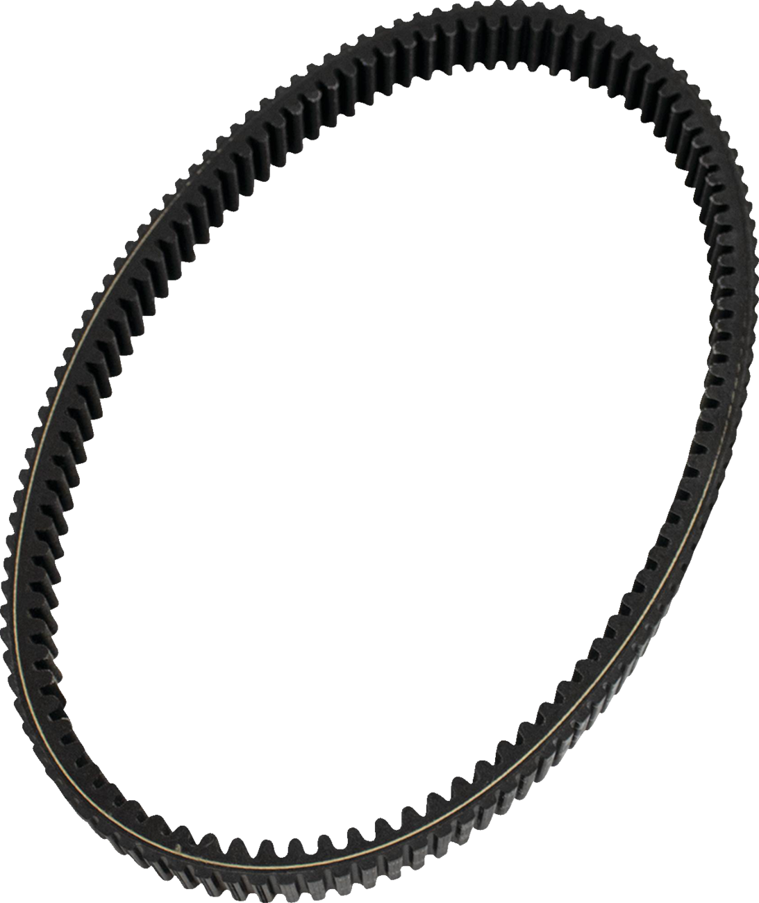 ALL BALLS Belt - All Traxion - CVT - Heavy-Duty - Teryx 1000 - Image 2