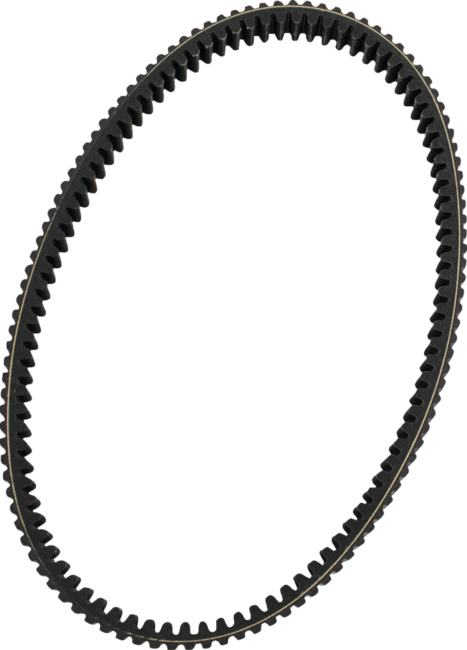 ALL BALLS Belt - All Traxion - CVT - Heavy-Duty - Teryx 1000