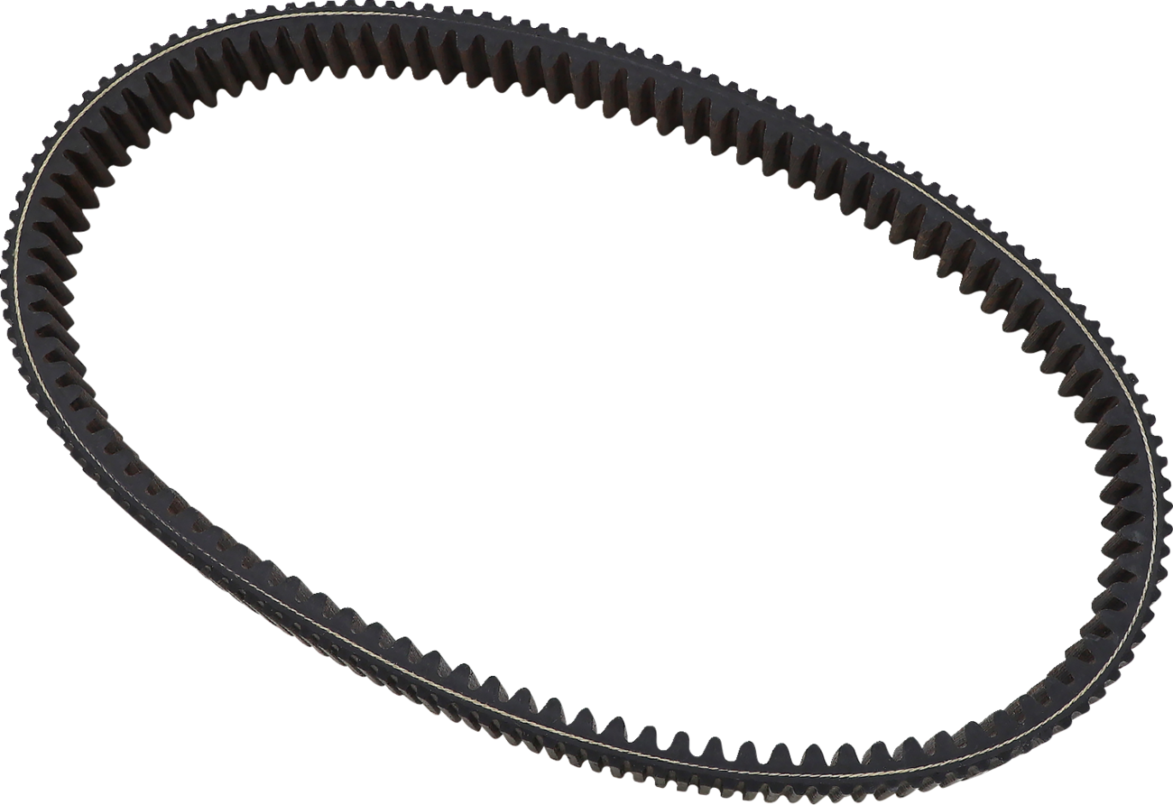 Drive Belt - Ultimax XP - Polaris - Image 2