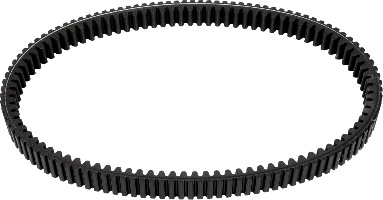 ALL BALLS Belt - All Traxion - CVT - Heavy-Duty - Ranger 570/1000
