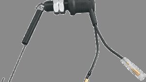 K&S TECHNOLOGIES Universal Brake Light Switch