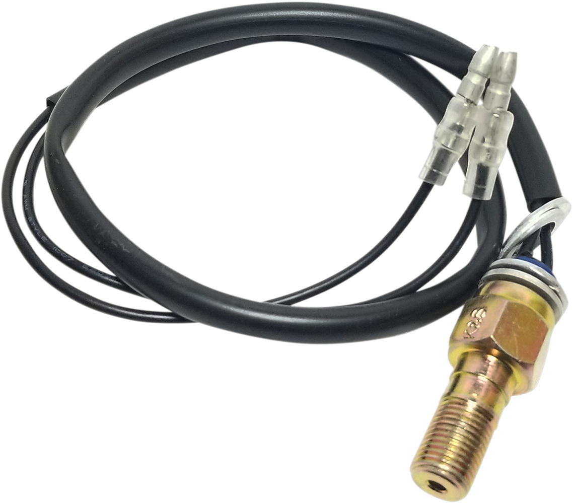 K&S TECHNOLOGIES HYD.BRAKE LT. SWITCH 1.00