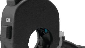 K&S TECHNOLOGIES Headlight/Kill Switch