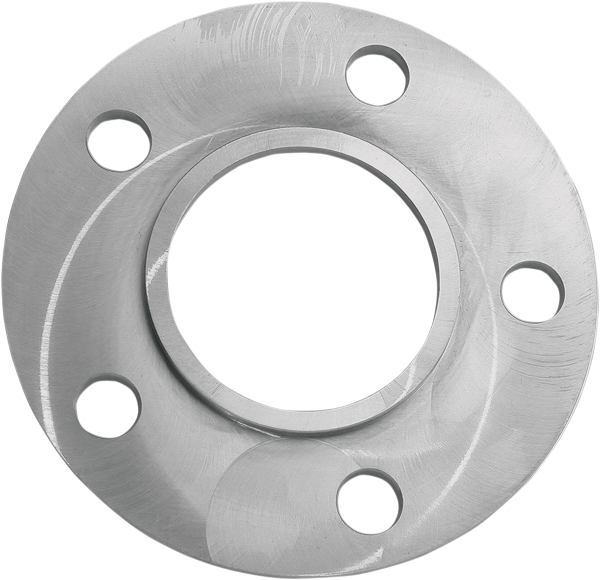 PINGEL Rear Pulley Spacer - '00-'03 Touring
