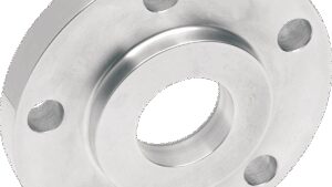 DRAG SPECIALTIES Rear Pulley Spacer - .500"