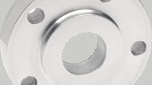 DRAG SPECIALTIES Rear Pulley Spacer - .750"