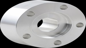 Shopping Cart, Shopping Cart