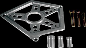 Shopping Cart, Shopping Cart