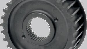 ANDREWS Belt Pulley - 31-Tooth - '94-'06