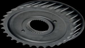 Shopping Cart, Shopping Cart