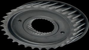 Shopping Cart, Shopping Cart