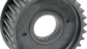 ANDREWS Belt Pulley - 32-Tooth - '07-'17