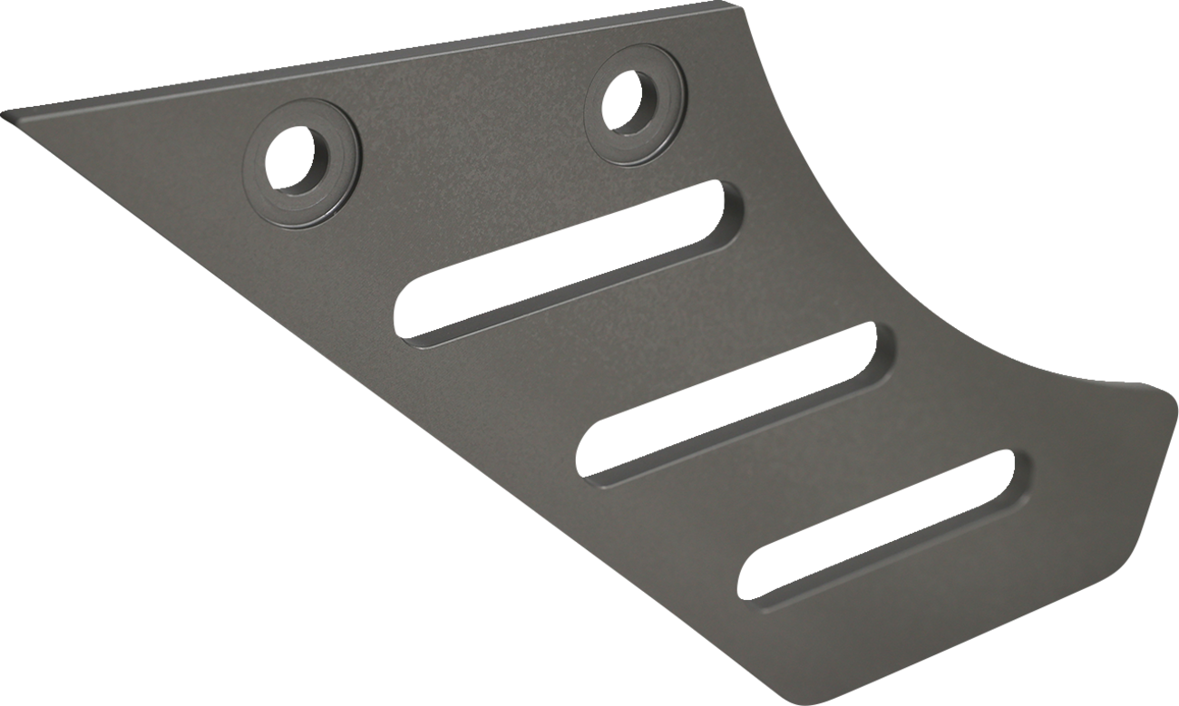 COMET BELT-T C-88 - Image 2