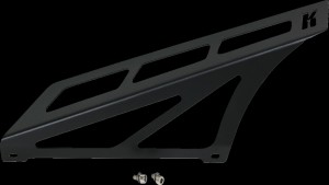 Shopping Cart, Shopping Cart