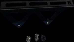 Shopping Cart, Shopping Cart