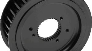 DRAG SPECIALTIES Transmission Pulley - 32 Tooth