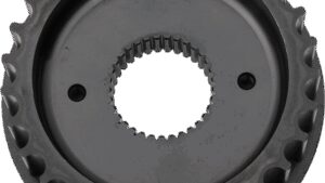 DRAG SPECIALTIES Transmission Pulley - 29 Tooth - '04-'22 XL