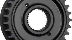 DRAG SPECIALTIES Transmission Pulley - 29 Tooth - '91-'03 XL