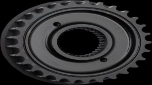 Shopping Cart, Shopping Cart