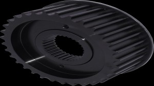 Shopping Cart, Shopping Cart