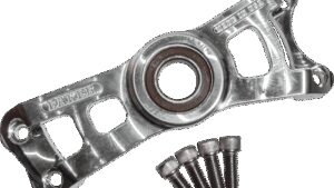 BAKER DRIVETRAIN Bearing Support - Mainshaft - Outer
