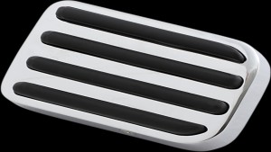 Shopping Cart, Shopping Cart