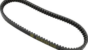 GATES Belt Drive - Standard - Powerlink
