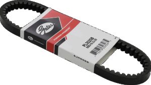 GATES Belt Drive - Premium - Powerlink