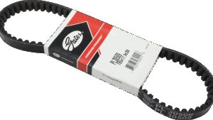 GATES Belt Drive - Premium - Powerlink