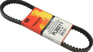 GATES Belt Drive - Premium - Powerlink