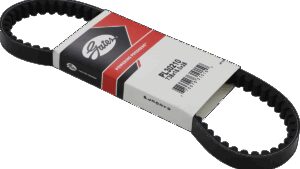 GATES Belt Drive - Premium - 738x16.5x28