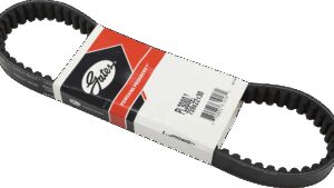 GATES Belt Drive - Premium - 759x21.8x30