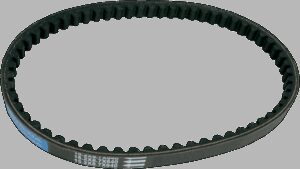 ATHENA Transmission Belt - 15.2 x 8.7 x 640