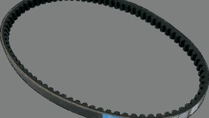 ATHENA Transmission Belt - 16.8 x 8.5 x 837