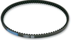 ATHENA Transmission Belt - 18.5 x 9 x 814