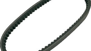 ATHENA Transmission Belt - 20 x 10 x 800