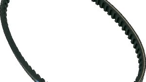 ATHENA Transmission Belt - 18 x 8.5 x 771