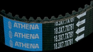 Shopping Cart, Shopping Cart