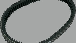 ATHENA Transmission Belt - 32.5 x 15.5 x 894